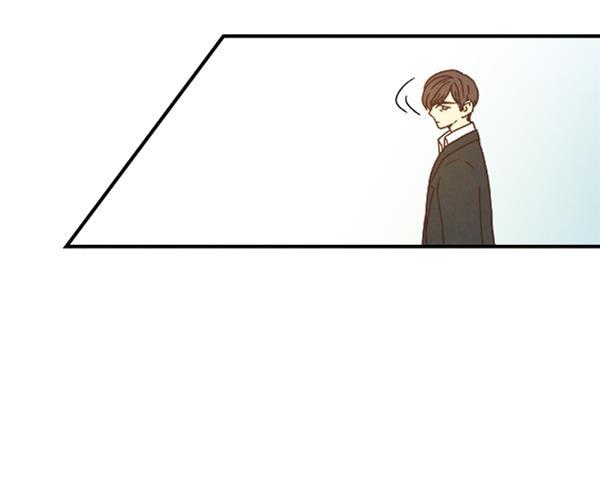 流星花园漫画韩漫全集-第31话无删减无遮挡章节图片 