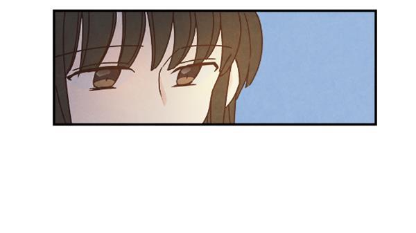 流星花园漫画韩漫全集-第31话无删减无遮挡章节图片 