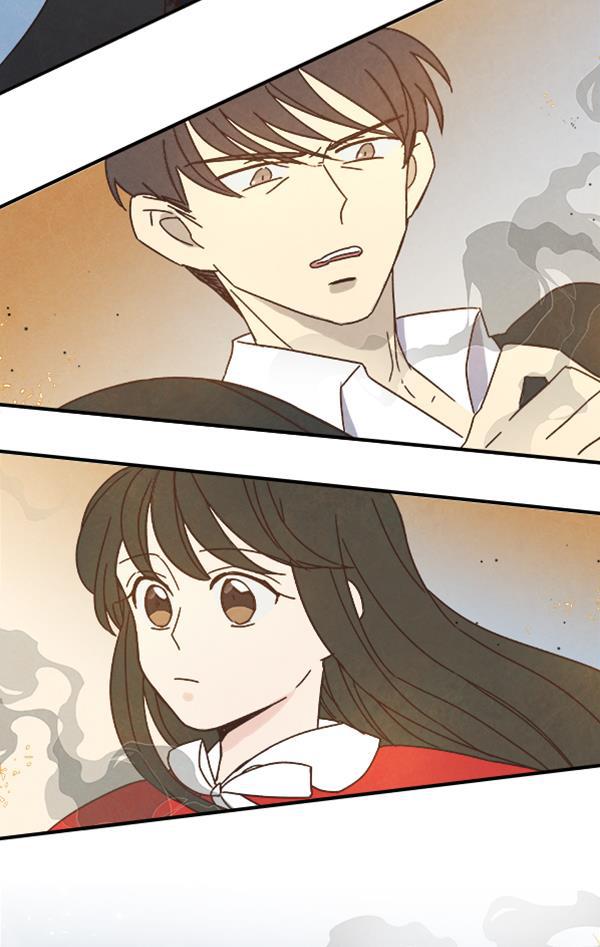 流星花园漫画韩漫全集-第31话无删减无遮挡章节图片 