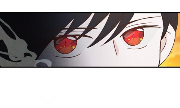 流星花园漫画韩漫全集-第31话无删减无遮挡章节图片 