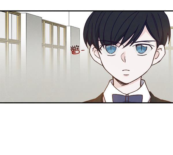 流星花园漫画韩漫全集-第36话无删减无遮挡章节图片 