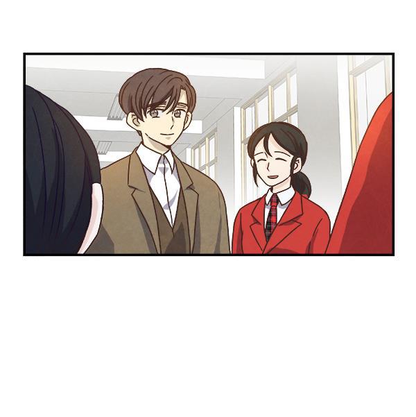 流星花园漫画韩漫全集-第36话无删减无遮挡章节图片 