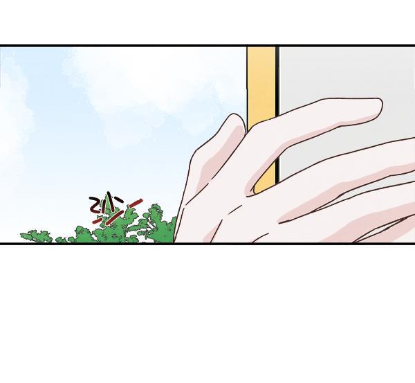 流星花园漫画韩漫全集-第36话无删减无遮挡章节图片 