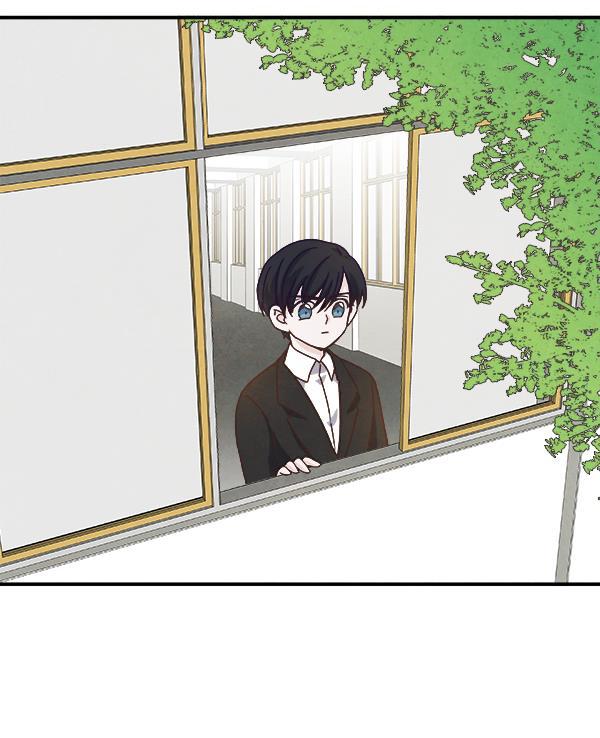 流星花园漫画韩漫全集-第36话无删减无遮挡章节图片 