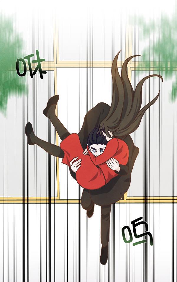 流星花园漫画韩漫全集-第36话无删减无遮挡章节图片 