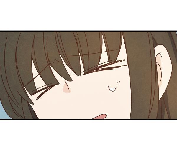 流星花园漫画韩漫全集-第36话无删减无遮挡章节图片 