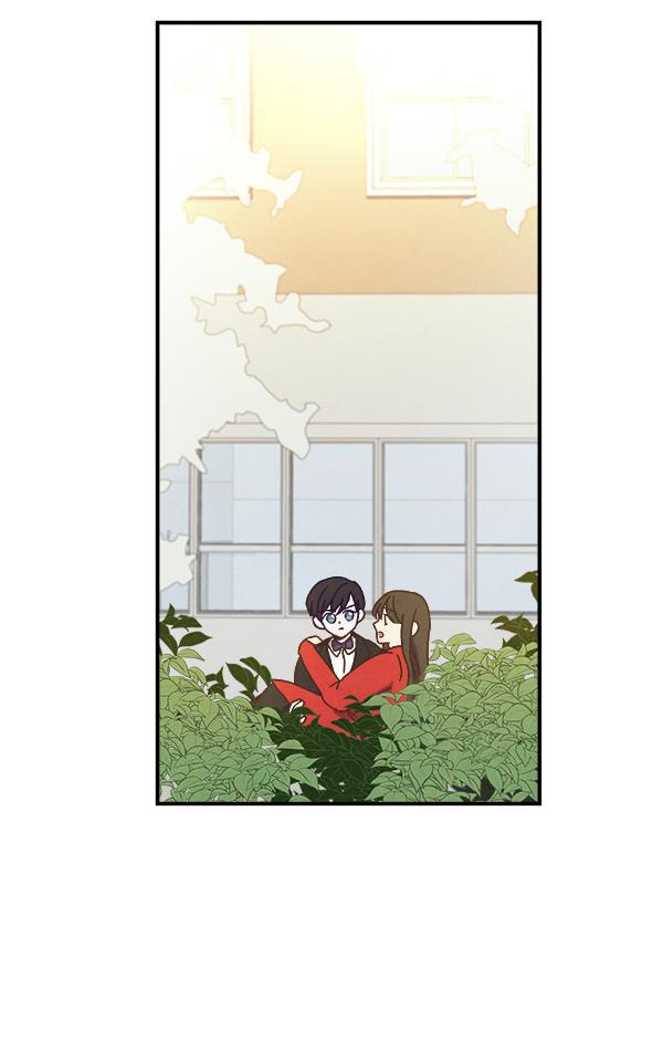 流星花园漫画韩漫全集-第36话无删减无遮挡章节图片 