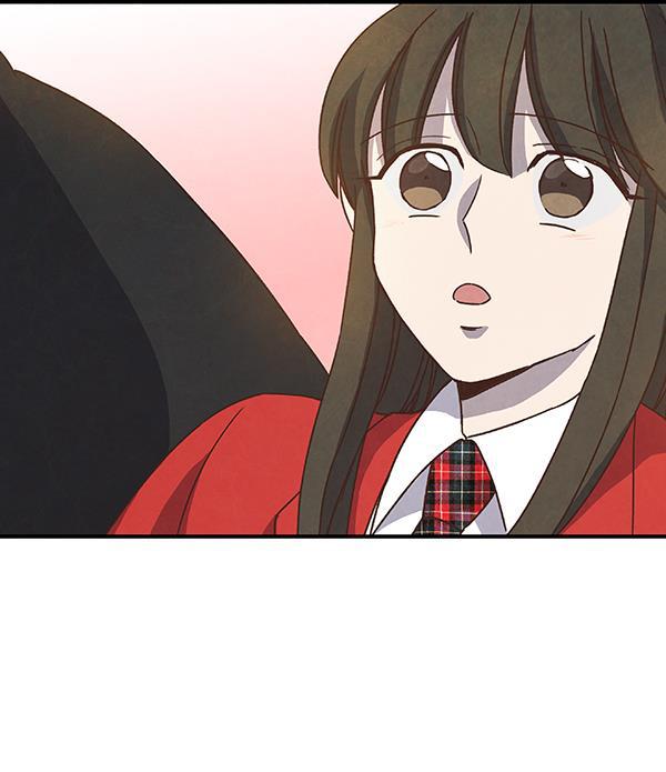 流星花园漫画韩漫全集-第36话无删减无遮挡章节图片 