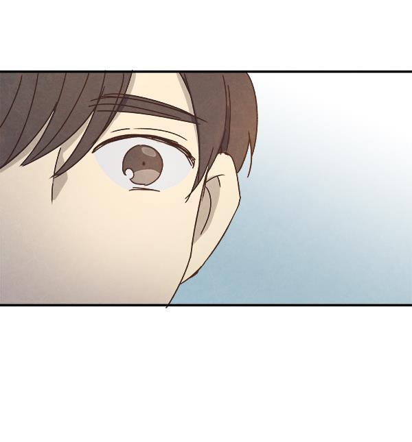 流星花园漫画韩漫全集-第36话无删减无遮挡章节图片 