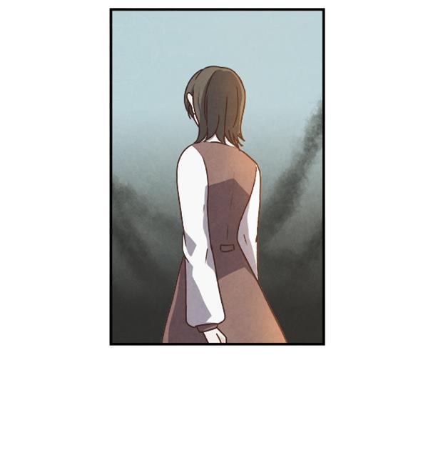 流星花园漫画韩漫全集-第37话无删减无遮挡章节图片 