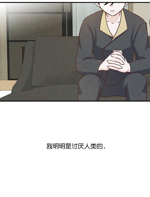 流星花园漫画韩漫全集-第37话无删减无遮挡章节图片 