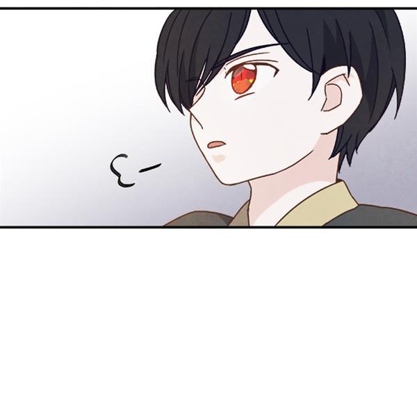 流星花园漫画韩漫全集-第37话无删减无遮挡章节图片 