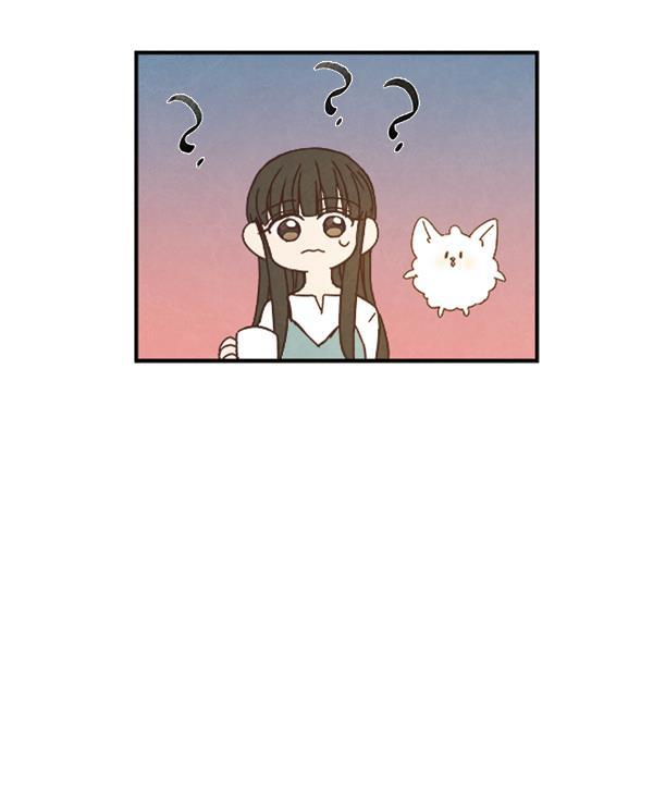 流星花园漫画韩漫全集-第37话无删减无遮挡章节图片 