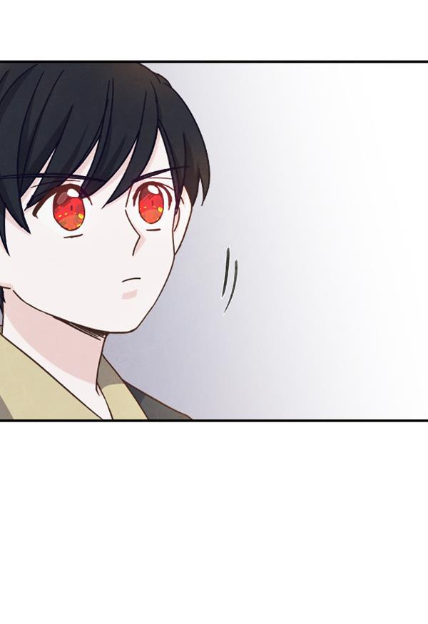 流星花园漫画韩漫全集-第37话无删减无遮挡章节图片 