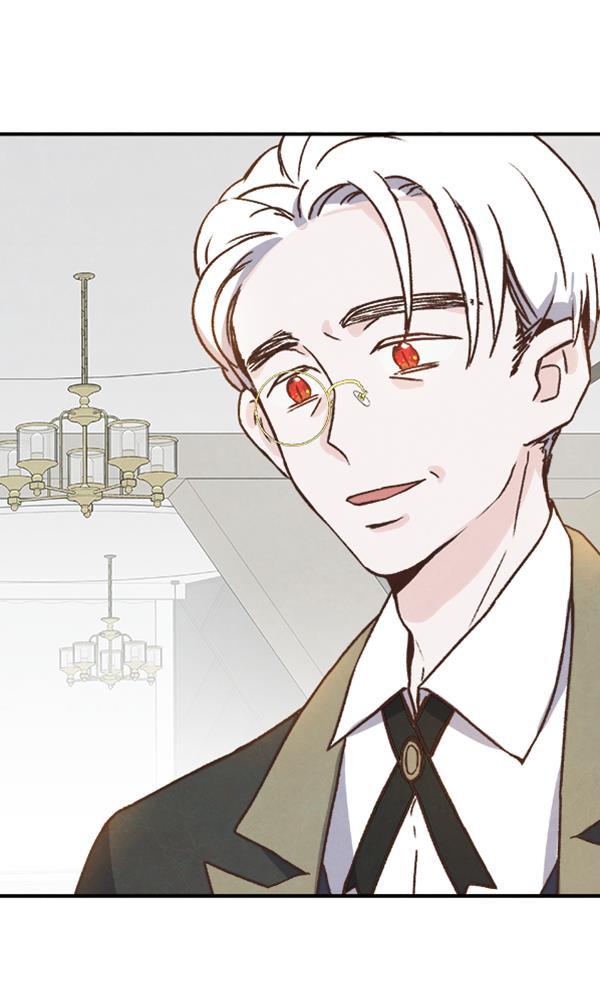 流星花园漫画韩漫全集-第37话无删减无遮挡章节图片 