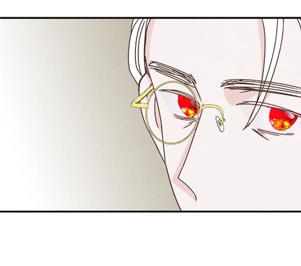 流星花园漫画韩漫全集-第38话无删减无遮挡章节图片 