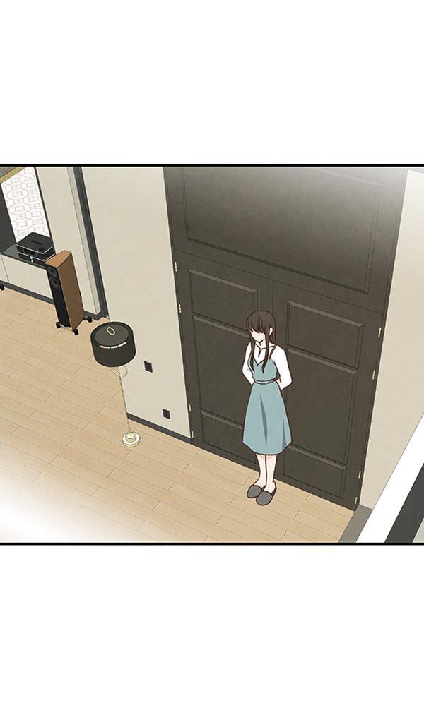流星花园漫画韩漫全集-第39话无删减无遮挡章节图片 