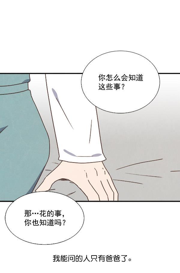 流星花园漫画韩漫全集-第39话无删减无遮挡章节图片 
