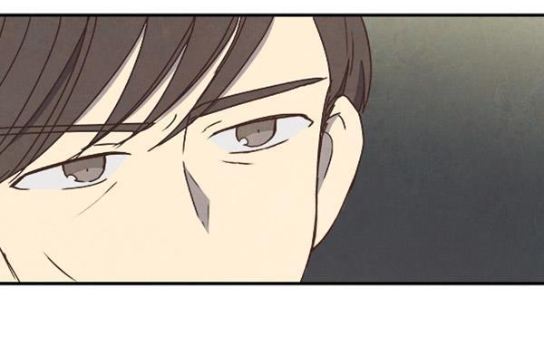 流星花园漫画韩漫全集-第39话无删减无遮挡章节图片 
