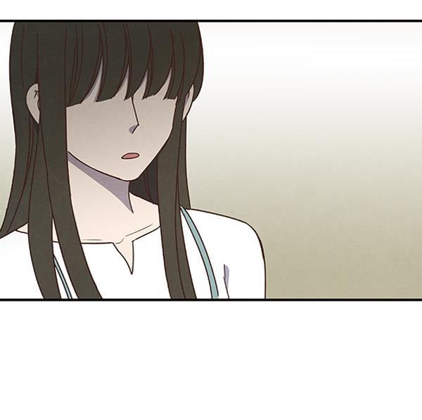 流星花园漫画韩漫全集-第39话无删减无遮挡章节图片 