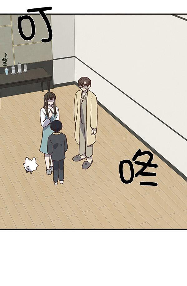 流星花园漫画韩漫全集-第39话无删减无遮挡章节图片 