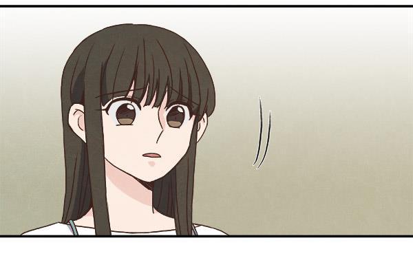 流星花园漫画韩漫全集-第39话无删减无遮挡章节图片 