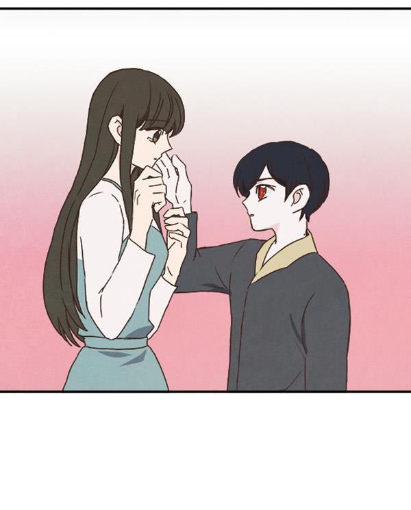 流星花园漫画韩漫全集-第39话无删减无遮挡章节图片 