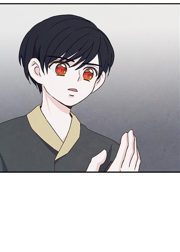流星花园漫画韩漫全集-第40话无删减无遮挡章节图片 