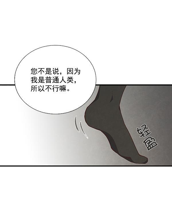 流星花园漫画韩漫全集-第40话无删减无遮挡章节图片 