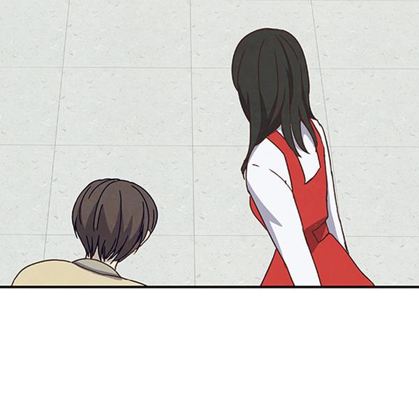 流星花园漫画韩漫全集-第40话无删减无遮挡章节图片 