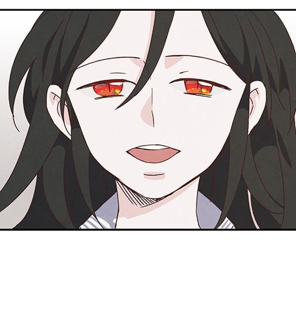 流星花园漫画韩漫全集-第40话无删减无遮挡章节图片 