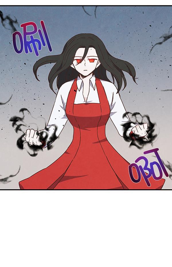 流星花园漫画韩漫全集-第40话无删减无遮挡章节图片 