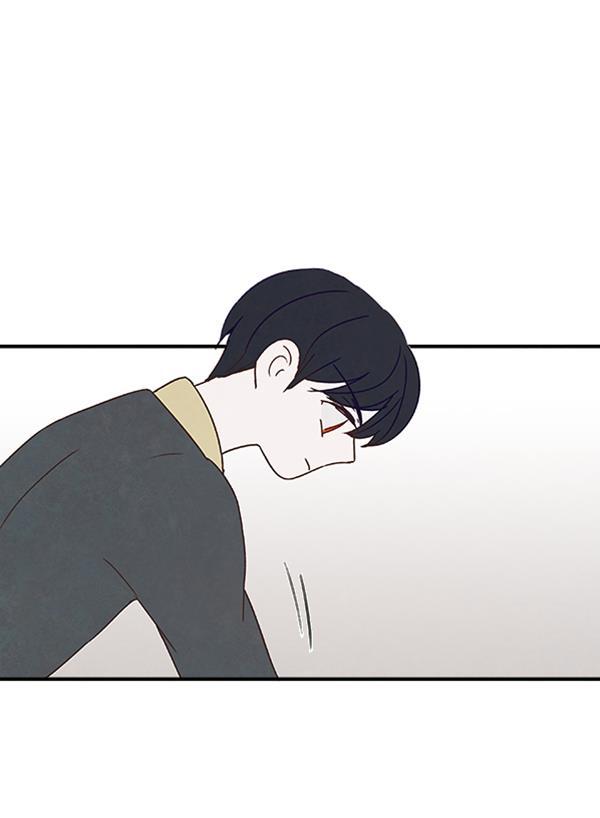 流星花园漫画韩漫全集-第40话无删减无遮挡章节图片 