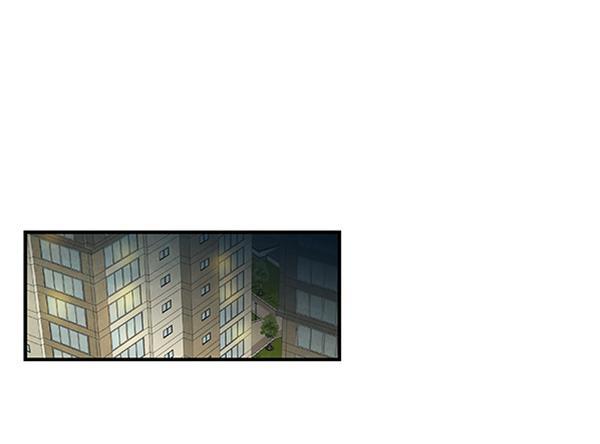 流星花园漫画韩漫全集-第41话无删减无遮挡章节图片 