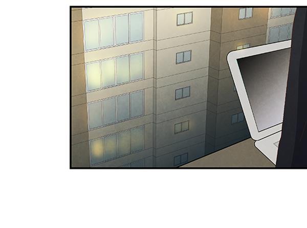 流星花园漫画韩漫全集-第41话无删减无遮挡章节图片 