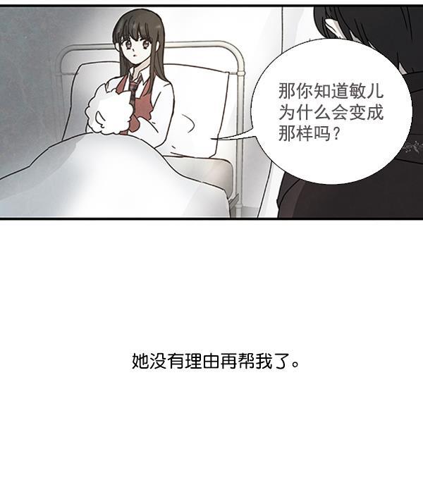 流星花园漫画韩漫全集-第41话无删减无遮挡章节图片 