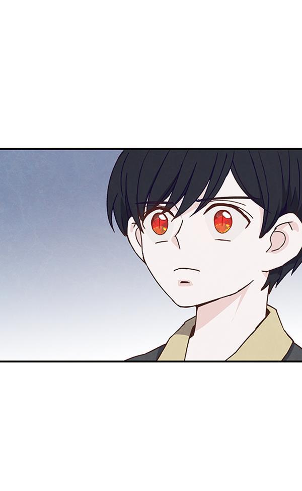 流星花园漫画韩漫全集-第41话无删减无遮挡章节图片 
