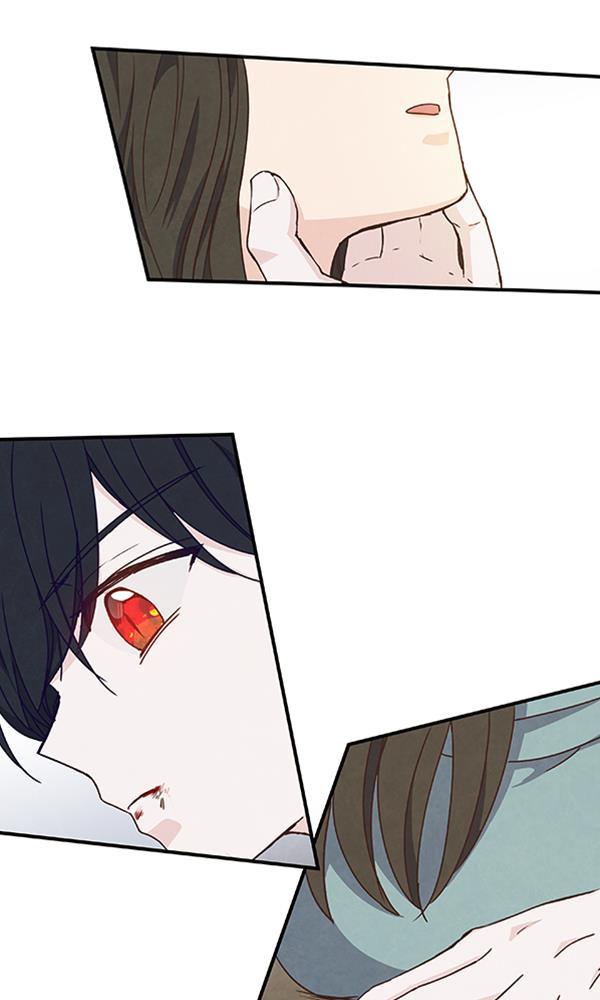 流星花园漫画韩漫全集-第41话无删减无遮挡章节图片 
