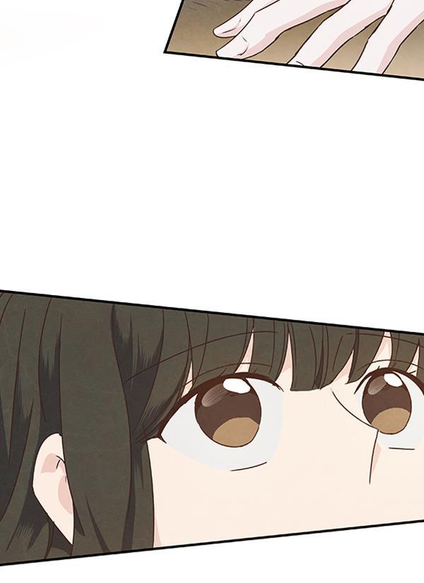 流星花园漫画韩漫全集-第41话无删减无遮挡章节图片 