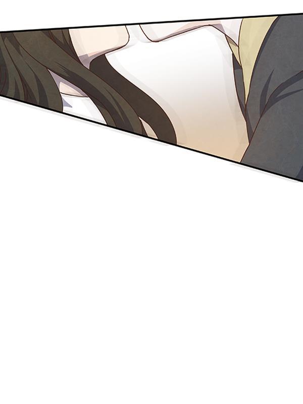 流星花园漫画韩漫全集-第41话无删减无遮挡章节图片 