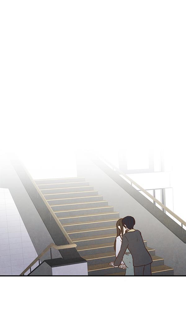 流星花园漫画韩漫全集-第42话无删减无遮挡章节图片 