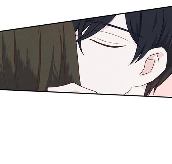 流星花园漫画韩漫全集-第42话无删减无遮挡章节图片 