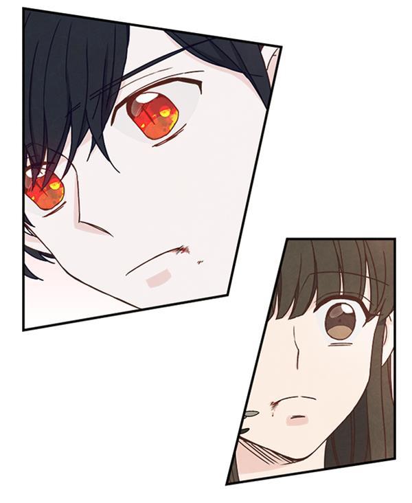 流星花园漫画韩漫全集-第42话无删减无遮挡章节图片 