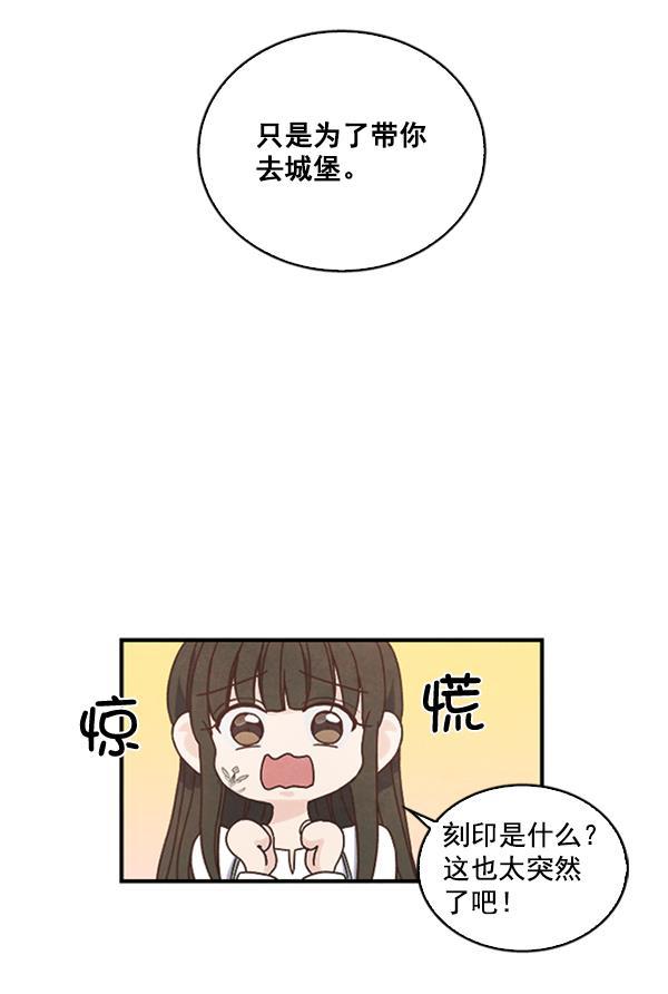 流星花园漫画韩漫全集-第42话无删减无遮挡章节图片 