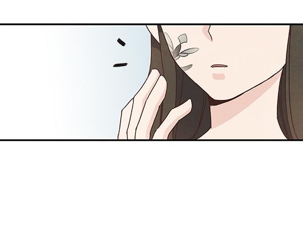 流星花园漫画韩漫全集-第42话无删减无遮挡章节图片 