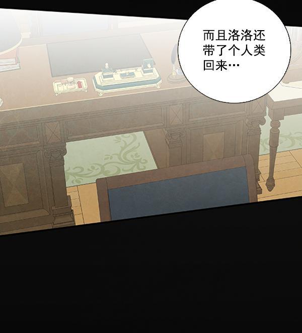 流星花园漫画韩漫全集-第42话无删减无遮挡章节图片 