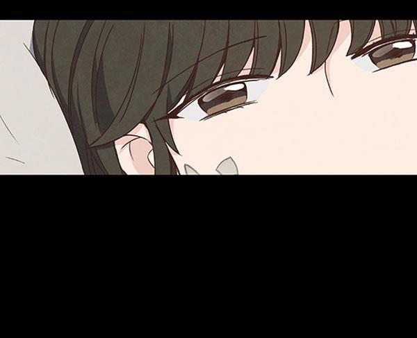 流星花园漫画韩漫全集-第43话无删减无遮挡章节图片 