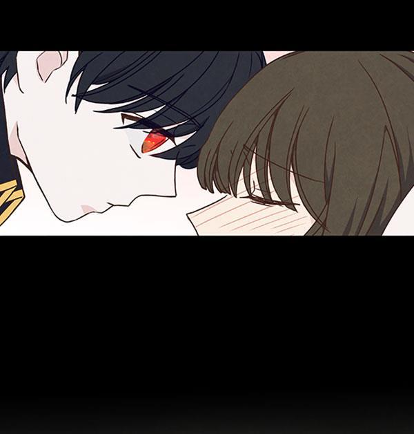 流星花园漫画韩漫全集-第43话无删减无遮挡章节图片 