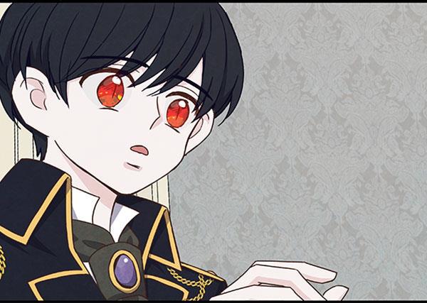 流星花园漫画韩漫全集-第43话无删减无遮挡章节图片 