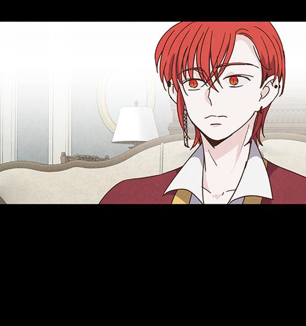 流星花园漫画韩漫全集-第44话无删减无遮挡章节图片 